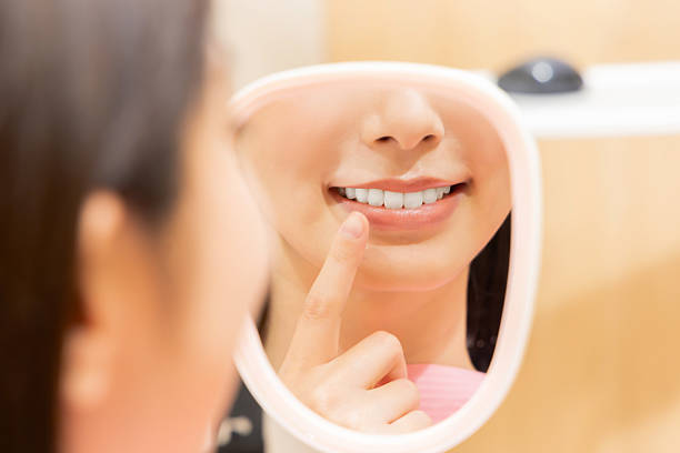 Affordable Invisalign Clear Aligners solutions in North Mankato, MN